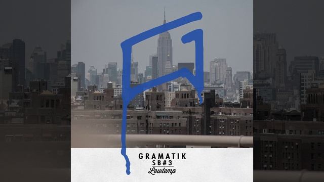 Dungeon Sound смотреть онлайн