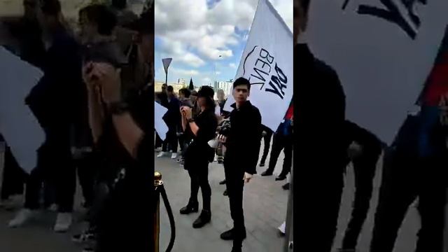 Кизилюрт смотреть онлайн