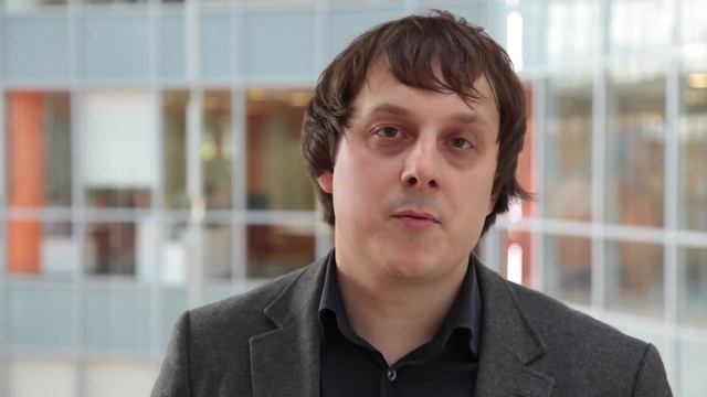 #tceh: Максим Чеботарев (руководитель клуба инвесторов ФРИИ) — «Про школу инвесторов» смотреть онлайн