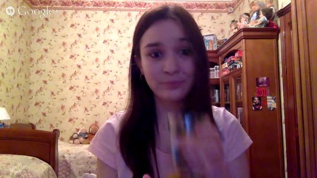 "Городские легенды" Чарльз де Линт смотреть онлайн