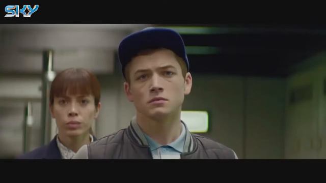 Топ 10 идей чем можно заняться дома