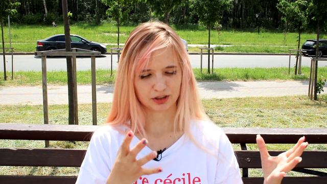 УЮТНЫЙ ВЕЧЕР: ИТОГИ ГОДА ПОСЛЕ КОЗЕЛЬСКА смотреть онлайн