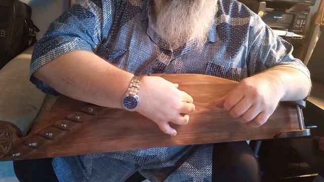 Очередные Новые Гусли для Доброго Человека смотреть онлайн