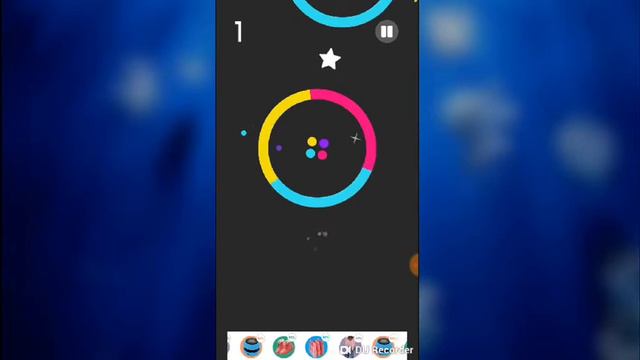 По 360 security смотреть онлайн