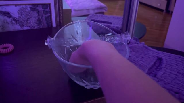 Выполняю планы на декабрь!☃️☃️☃️Как сделать елочку из нобилиса и много чего ещё… смотреть онлайн