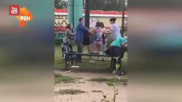 И вальсы Шуберта и хруст французской булки смотреть онлайн