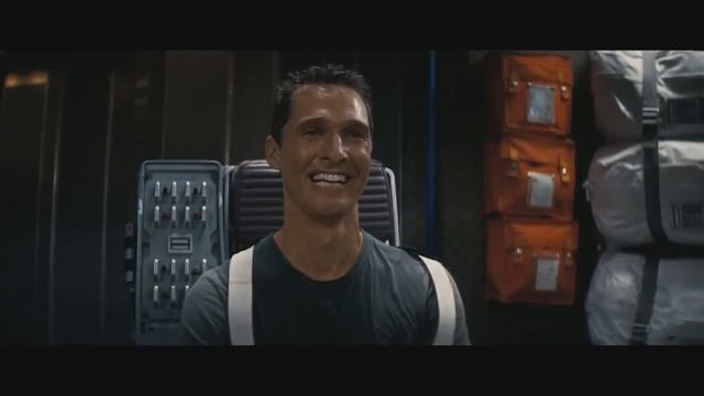 Когда на арте сложно играть смотреть онлайн