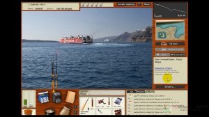 Русская рыбалка 3 99 Морской черт