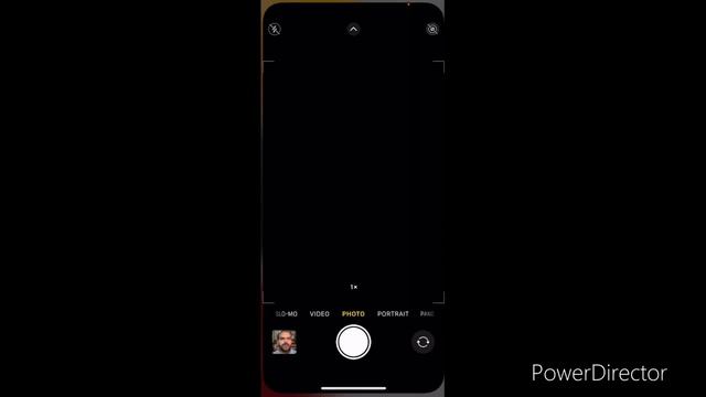 Japan iPhone shutter sound fix смотреть онлайн
