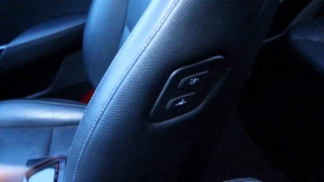 KIA K7#машинабомба Кореядан смотреть онлайн