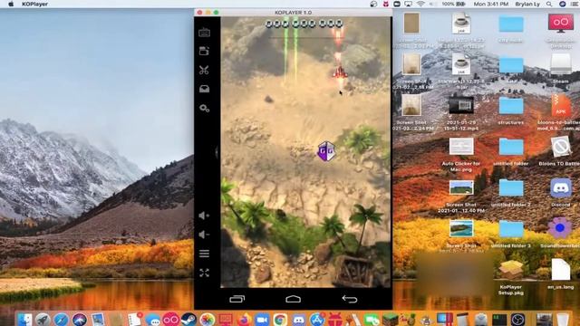 How to hack sky force reloaded with game guardian!! смотреть онлайн