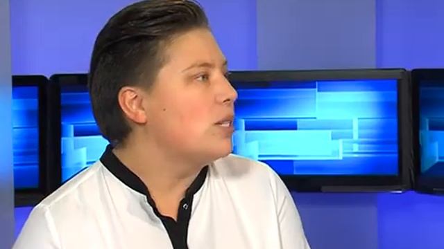 «Есть вопрос!»: нюансы энергоснабжения дома смотреть онлайн