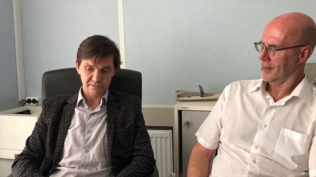 Постправда, подлинность и экспертное сообщество смотреть онлайн