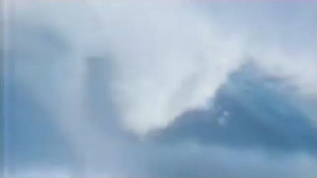 А мы тоже петь хотим. Чем не звёзда!? смотреть онлайн