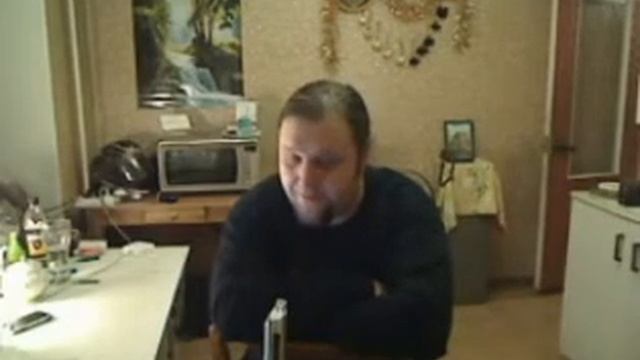 Здравствуй, Бобук, Smotri.com! смотреть онлайн