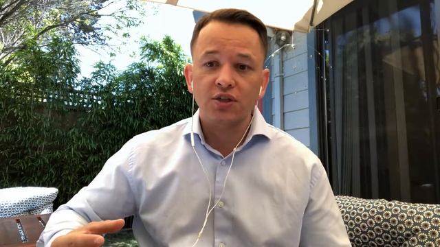 Подготовка к SAT за 2 месяца | Сколько РЕАЛЬНО нужно времени?!! смотреть онлайн