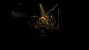 2.Alex Van Halen - Pleasure Dome & Drum Solo (1993).mp4