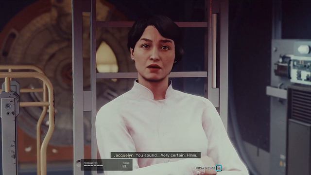 Beginners Walkthrough - Part 3 - The Empty Nest + 2 cool Side Missions - Starfield смотреть онлайн