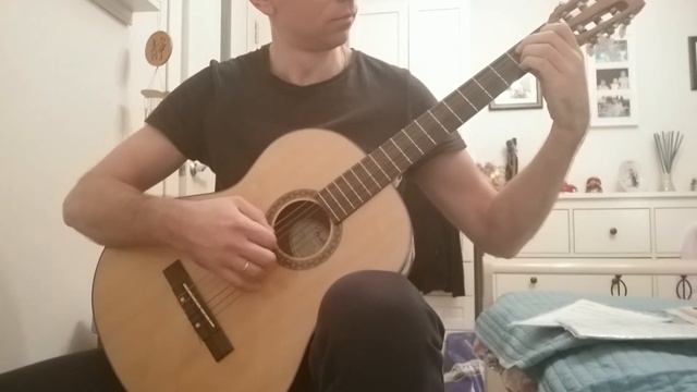 Yesterday the Beatles смотреть онлайн