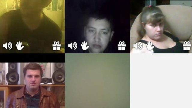 bandicam 2017-10-28 20-14-03-325 смотреть онлайн