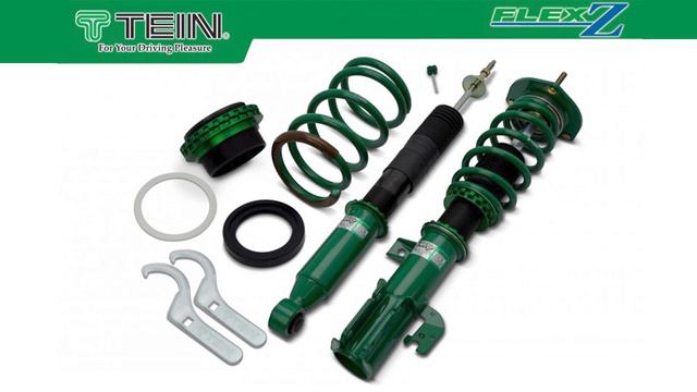 Noke Drive X เจาะลึก EP.2 Mazda CX-8 ครบจบทุกแนวทางการแต่งรถ CX-8 смотреть онлайн