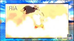 Гобленский перевод Алёша Попович (для зрителей старше 16 лет)