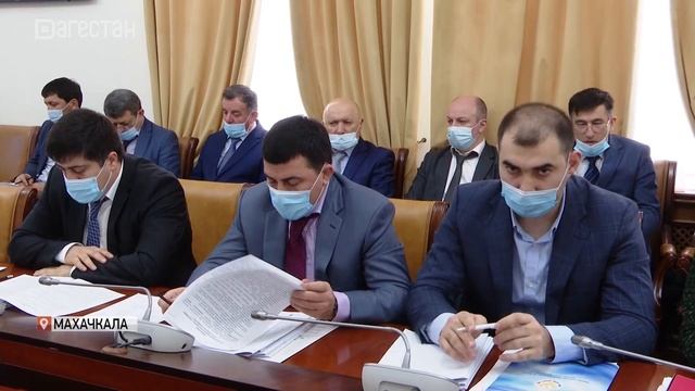 Реализация нацпроектов. Заседание правительства смотреть онлайн