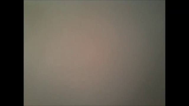 Устный доклад Административная ответственность как разновидность юредической ответственности