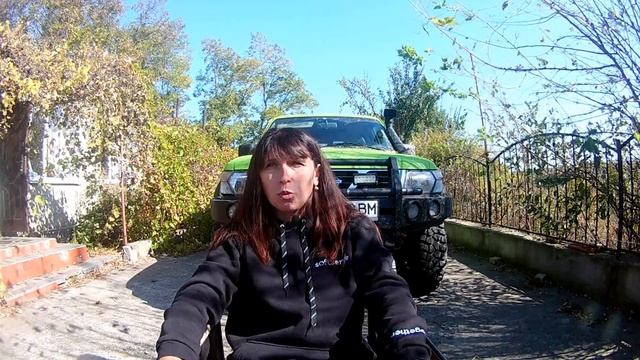 Никогда не покупай швейную машинку жене. смотреть онлайн