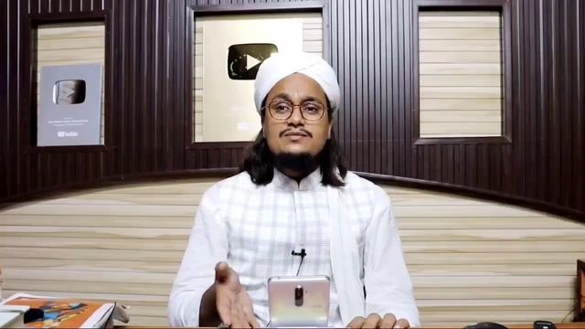 Kya Young ladke ladkiya Itr perfume laga sakti hai ? | Mufti A M Qasmi смотреть онлайн