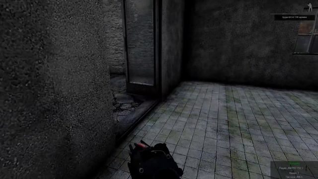 ARMA 3 Серьезные Игры на Тушино SG Moments #24 "Расчет TOW спасает жизни" смотреть онлайн