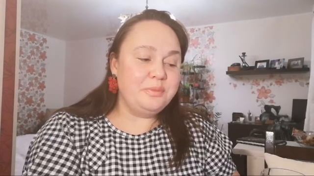 Инночке нужен новый телефон✅ смотреть онлайн