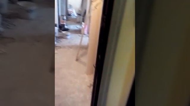 Это стоит посмотреть! Звукоизоляция дверей Белдорс! смотреть онлайн