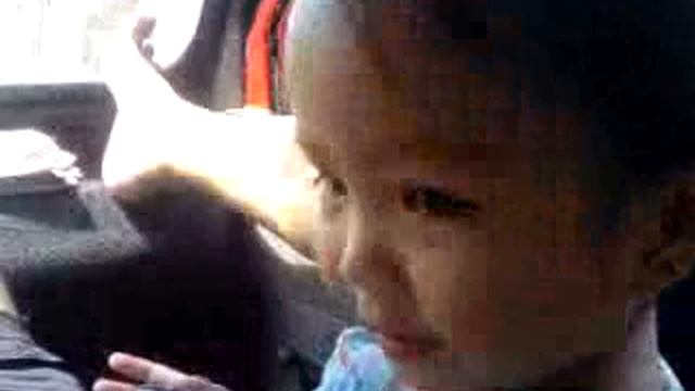 nicole 'd happy baby смотреть онлайн