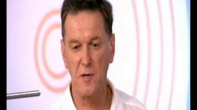 Завтрак для здоровья. Овсяный пирог с черникой смотреть онлайн