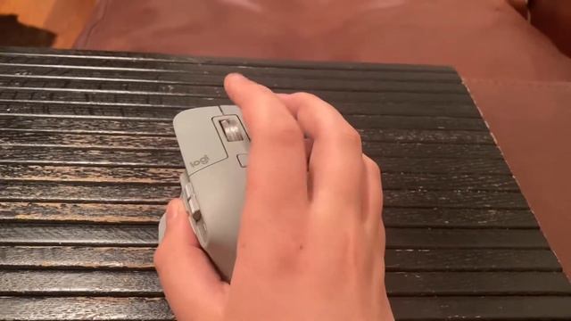 How to play Terraria with Mouse and Keyboard (iOS/iPhone/iPad) смотреть онлайн