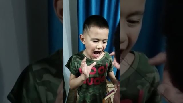 прикол смотреть онлайн