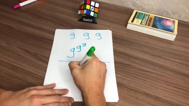 Задача на интеллект от великого математика Якова Перельмана смотреть онлайн