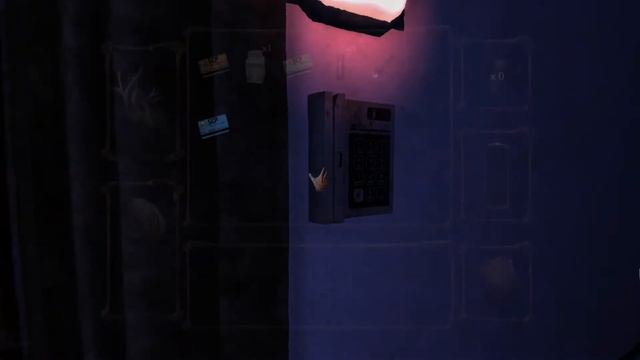Я НЕНАВИЖУ ДЕТЕЙ - Amnesia: Security In Trouble - #2 смотреть онлайн