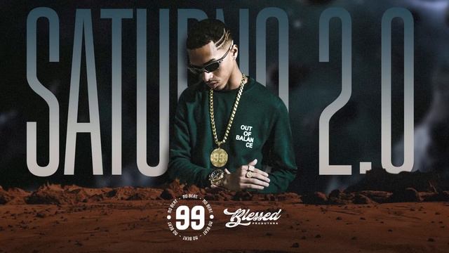 99 no beat - Mina Perversa Feat.(Mc Xangai, Mc Theuzyn) смотреть онлайн