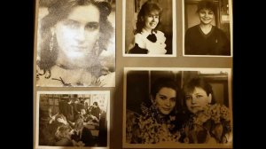 61 школа г Тула