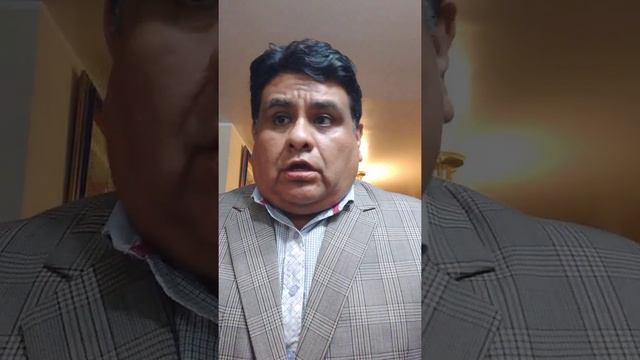 La PAMPA Y LA PUNA CARLOS VALDERRAMA DEDICADO A MAESTRO ENRIQUE PAZ смотреть онлайн