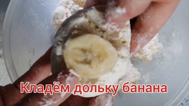 Ремонт и Строительство