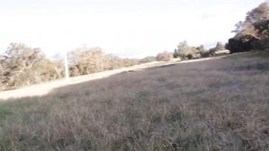 КАК УСТАНОВИТЬ RDR 2 на ПК!