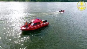 РУСБОТ-75НТП