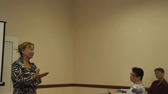 Часть 3.Паразитоз. Лекция Солодовниковой Е.С смотреть онлайн