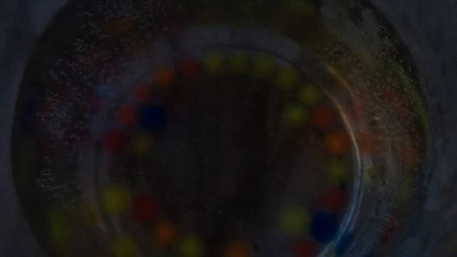 Как сделать из шариков ORBEEZ антистрессовый Мяч? смотреть онлайн