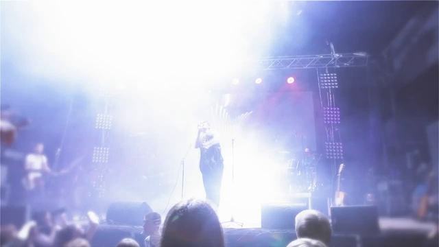 Сансара в Москве и Санкт-Петербурге! (Видео из «Tele-Club») смотреть онлайн