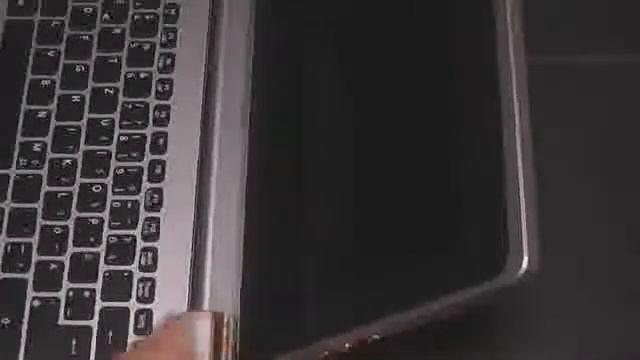 Acer Aspire Switch 10 Unboxing und Hands On [DEU] смотреть онлайн