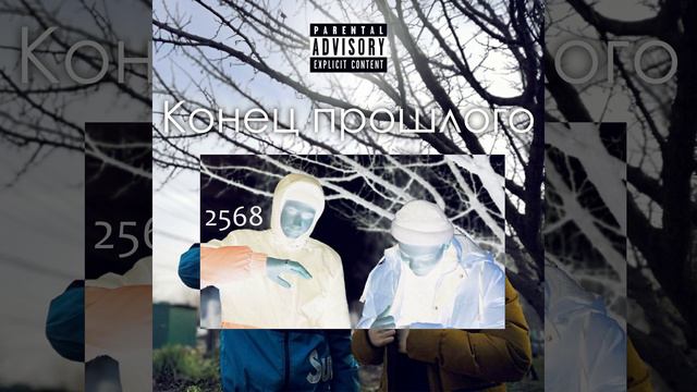 Миллион смотреть онлайн